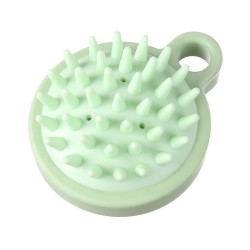 Household Shampoo Comb Head Brush