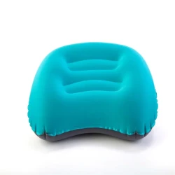 TPU inflatable pillow