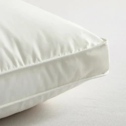 Plato Hotel Pillow Cotton Pillow