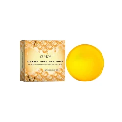 Derma Care Bee Soap