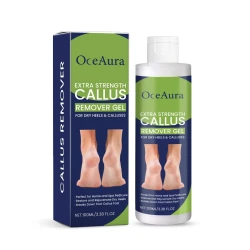 Callus Remover Gel