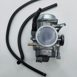 Cargo GL150 Invicta Xr150 Motorcycle Carburetor