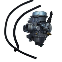 Cargo GL150 Invicta Xr150 Motorcycle Carburetor