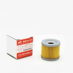 Motorcycle GS125 Oil Filter Element Accessories