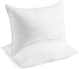 Hotel Bed Pillow For Sleeping