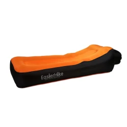 Portable Pillow Inflatable Sofa Bed