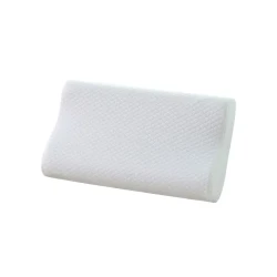 Memory Cotton Pillow Slowly Rebounds