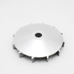 Metal Motorcycle Clutch Plate Accessories