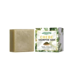 Chebe Shampoo Bar