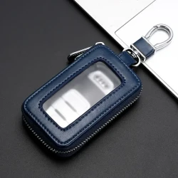 Universal Car Key Fob Case