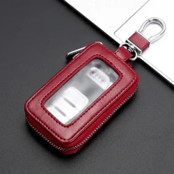 Universal Car Key Fob Case