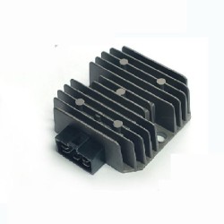 Motorcycle Accessories Voltage Regulator Rectifier Regulator