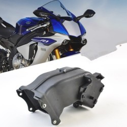 Suitable For Motorcycle Ventilation Pipes