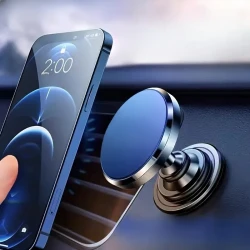 Allure Universal Car Phone Mount