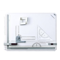 Construction Engineering Interior Decoration Design Drawing Board Drawing Board Drawing Design Tool