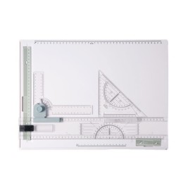 Construction Engineering Interior Decoration Design Drawing Board Drawing Board Drawing Design Tool