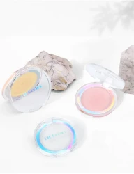 Color Changing Moisturizing Lip Balm