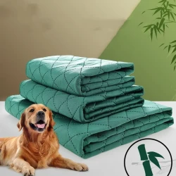 Deodorant Moisture-proof Dog Pad