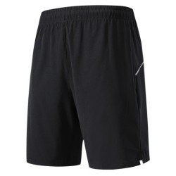 Badminton Wear Shorts Badminton Pants Men's Sports Pants