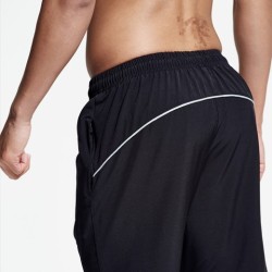 Badminton Wear Shorts Badminton Pants Men's Sports Pants