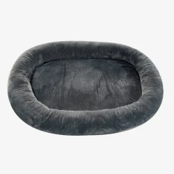 Pawsome Comfort Deluxe Pet Bed