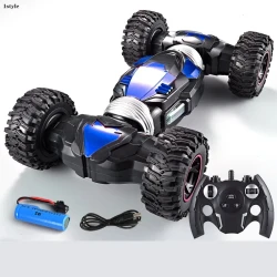 Electric Toy Remote Control Car