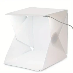 Photography Studio Tent Box