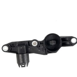 Automotive Crankshaft Phase Eccentric Shaft Sensor