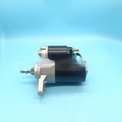 020 911 023 A Automotive Starter Motor