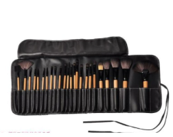 Makeup Brush Set Makeup Kit