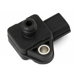 Automotive Intake Pressure Sensors