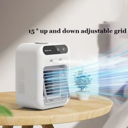 Air Conditioner Air Cooler for Rooms and Offices