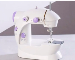 Miniature Household Multifunctional Sewing Machine