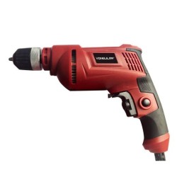 Electric drill hardware wall electric tool multifunctional