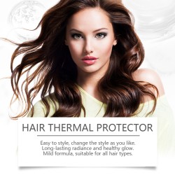 Protein Soft Nourishing Hair Mask