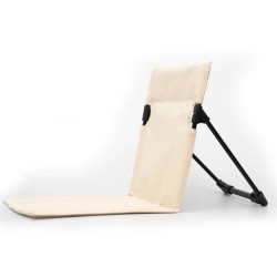 Outdoor Lightweight Folding Chair