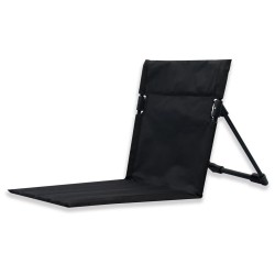 Outdoor Lightweight Folding Chair