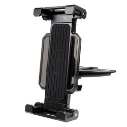 Universal Tablet & Phone Car Mount