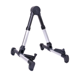 Guitar Stand Vertical Folding Vertical Guitar Stand Wonderful Folding Guitar Stand Violin Stand Guitar Accessories