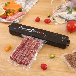 TINTON LIFE Vacuum Sealer Machine