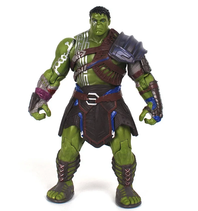 Hulk toys nz online