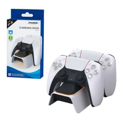 Ps5 Wireless Gamepad Charger