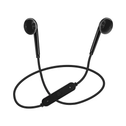 S6 Wireless Bluetooth Headset Sport