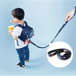 Little Explorer Kids Commute Backpack