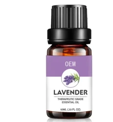 10ml Massage Essential Oil