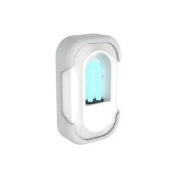 Household Ultraviolet Ozone Purifier