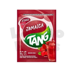 TANG Jamaica 14g