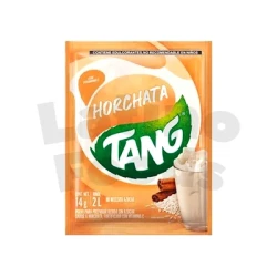 Tang Horchata 14g - Clearance (BBD 5-Nov-24)