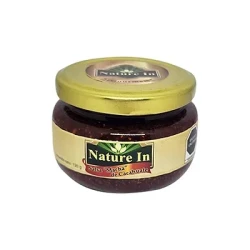 Salsa Macha 120g