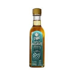 Agave Nectar 330g